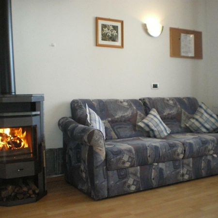 Ferienwohnung Winklerhof Maranza Zewnętrze zdjęcie