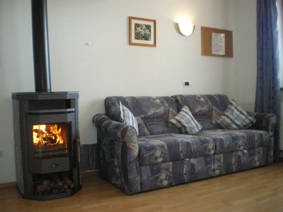 Ferienwohnung Winklerhof Maranza Zewnętrze zdjęcie
