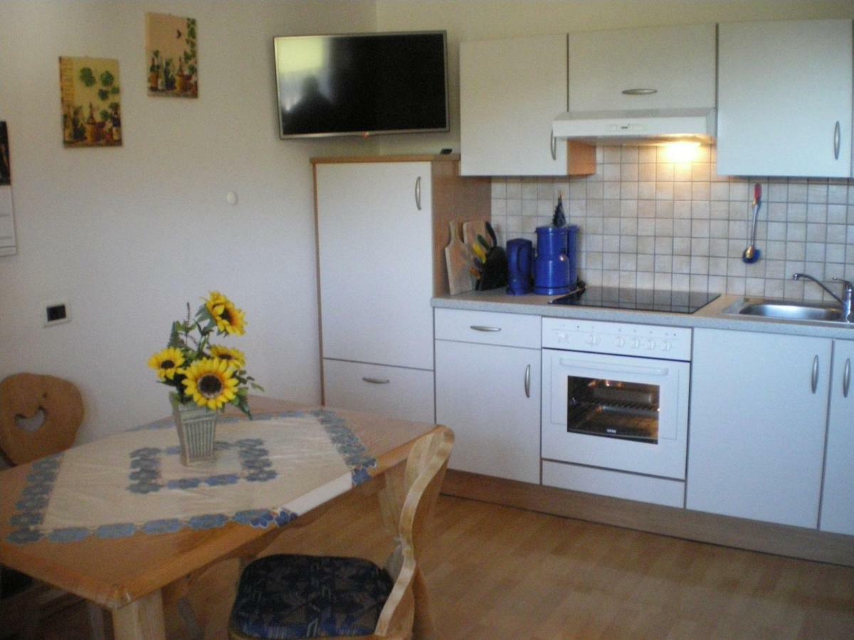 Ferienwohnung Winklerhof Maranza Zewnętrze zdjęcie