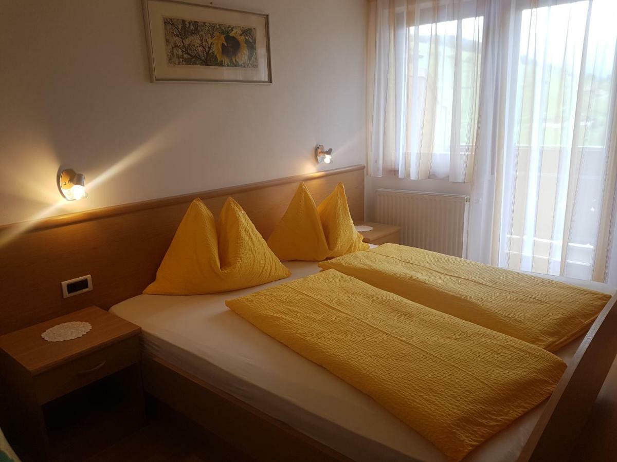 Ferienwohnung Winklerhof Maranza Zewnętrze zdjęcie